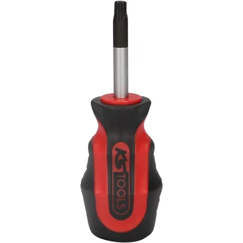 KS TOOLS 159.1147 Schraubendreher – Bild 1