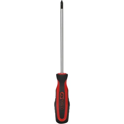 KS TOOLS 159.1154 Schraubendreher – Bild 1