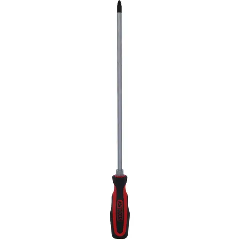 KS TOOLS 159.1158 Schraubendreher – Bild 1