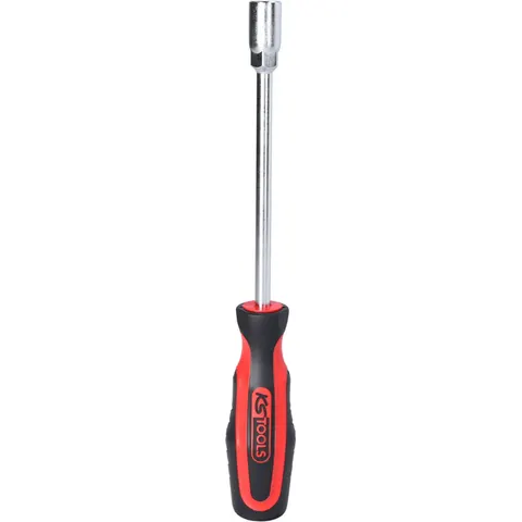 KS TOOLS 159.1163 Schraubendreher – Bild 1