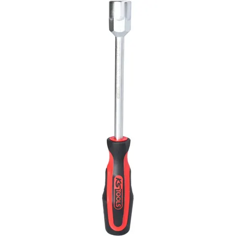 KS TOOLS 159.1165 Schraubendreher – Bild 1