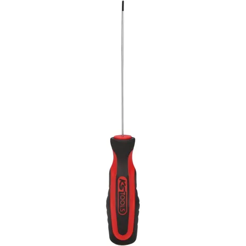 KS TOOLS 159.1221 Schraubendreher – Bild 1