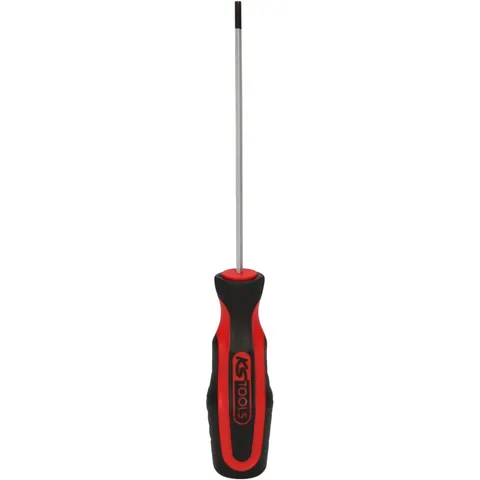 KS TOOLS 159.1223 Schraubendreher – Bild 1