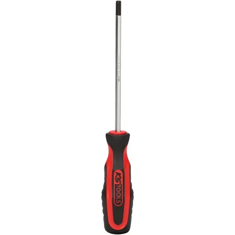 KS TOOLS 159.1225 Schraubendreher – Bild 1