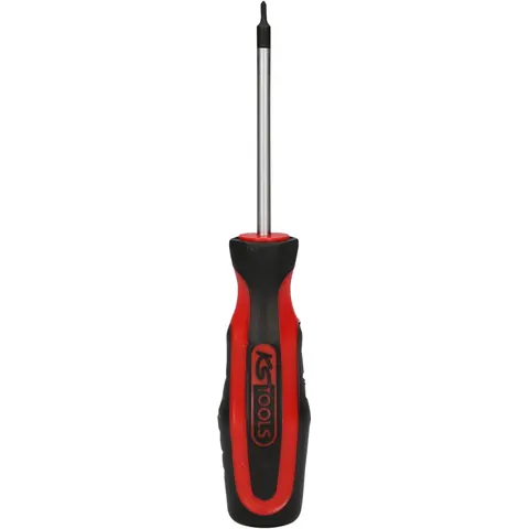 KS Tools Tri-Wing-Schraubendreher – 1591254 – Bild 1