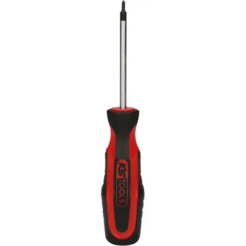 KS Tools Tri-Wing-Schraubendreher – 1591255 – Bild 1