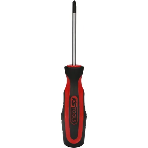 KS Tools Tri-Wing-Schraubendreher – 1591257 – Bild 1