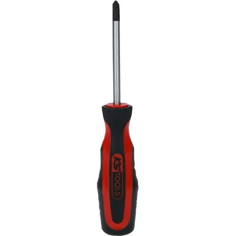 KS Tools Tri-Wing-Schraubendreher – 1591258 – Bild 1
