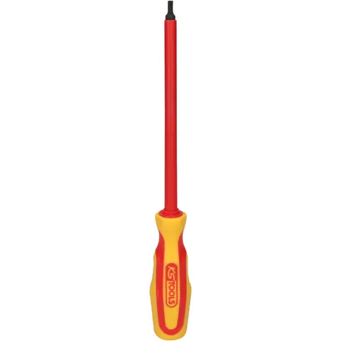 KS TOOLS 117.0543 Seitenschneider – Bild 1