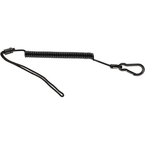 KS Tools Sicherheitsleine – Bild 1