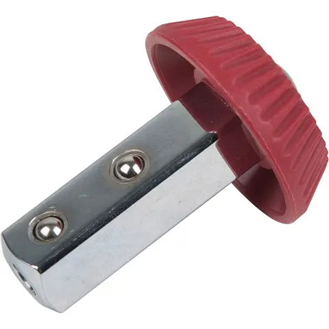 KS Tools 3/4 Drehknopf-Umsteckvierkant – Bild 1