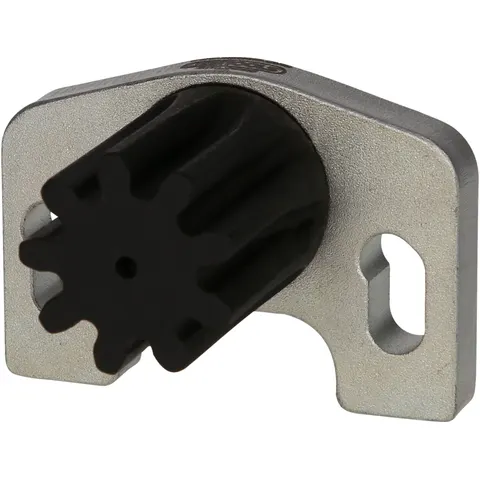 KS TOOLS 460.3625 Werkzeug – Bild 1