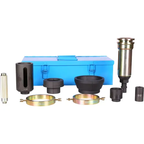 KS TOOLS 460.3685 Werkzeug – Bild 1