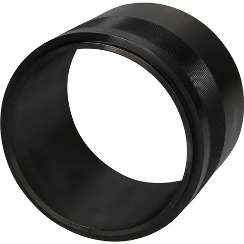 KS TOOLS 460.3770 Werkzeug – Bild 1