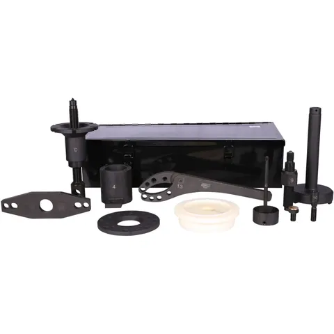 KS TOOLS 460.3795 Werkzeug – Bild 1
