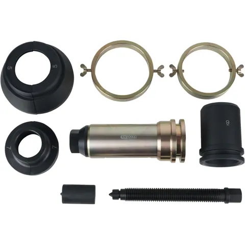 KS TOOLS 460.3910 Werkzeug – Bild 1