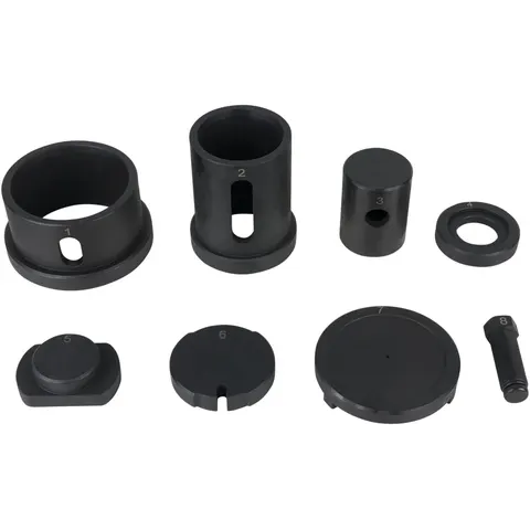 KS TOOLS 460.3925 Werkzeug – Bild 1