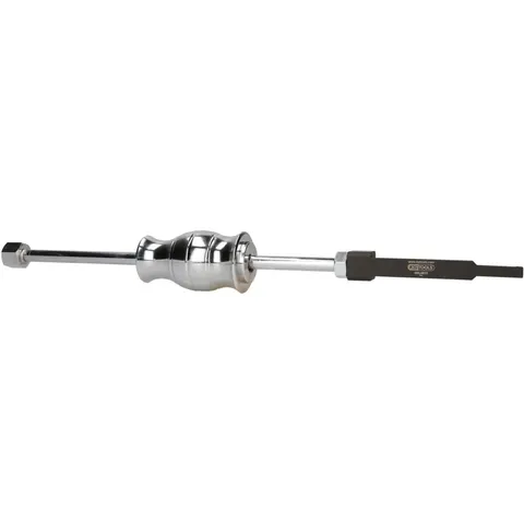 KS TOOLS 460.4015 Werkzeug – Bild 1