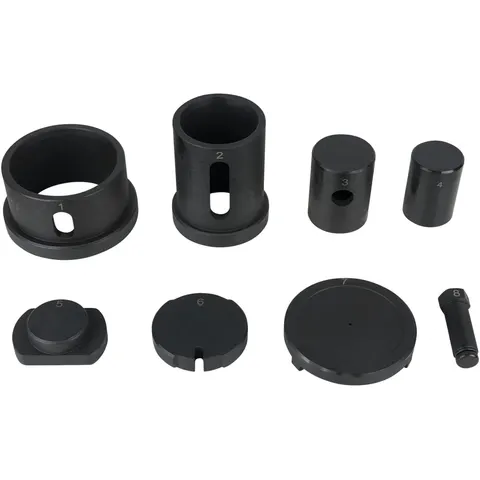 KS TOOLS 460.4160 Werkzeug – Bild 1