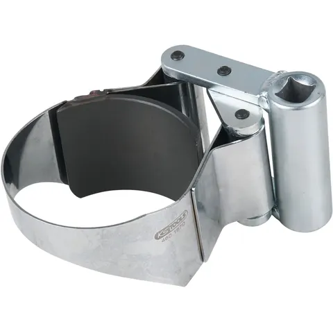 KS TOOLS 460.1670 Ölfilterband – Bild 1