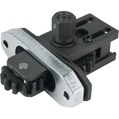 KS TOOLS 460.3980 Werkzeug – Bild 1