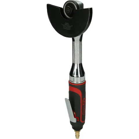 KS Tools 3/8 – 5155475 – image 1