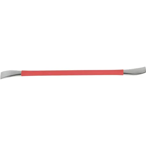 KS TOOLS 911.8228 Werkzeug – Bild 1