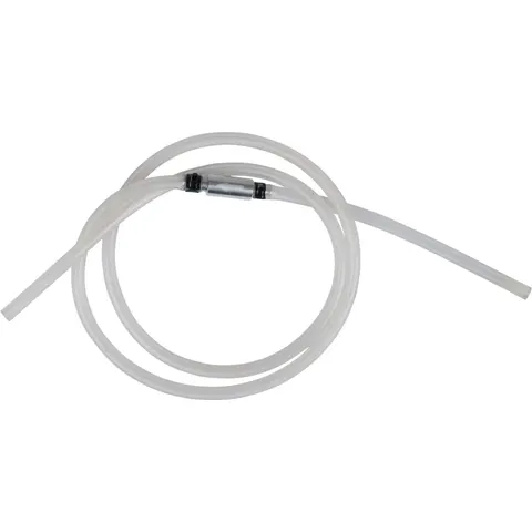KS Tools Silikonschlauch – Bild 1