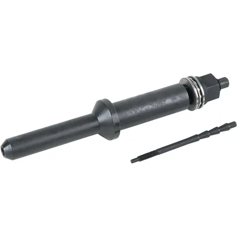 KS TOOLS 460.0979 Werkzeug – Bild 1