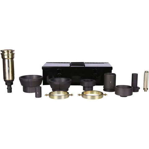 KS TOOLS 460.4360 Werkzeug – Bild 1