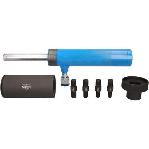 KS TOOLS 460.4435 Werkzeug – Bild 1