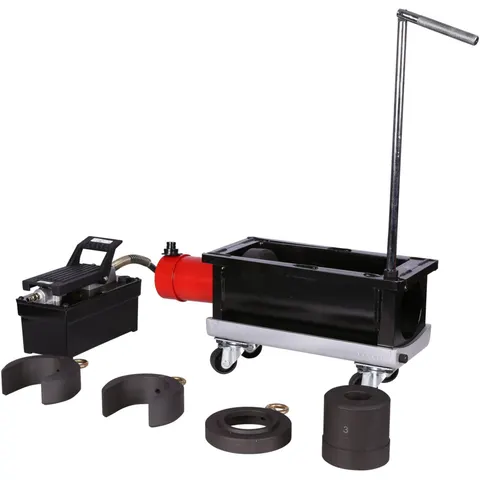 KS TOOLS 460.4490 Werkzeug – Bild 1