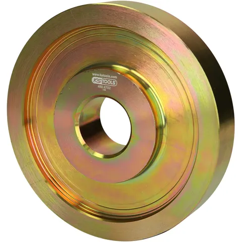 KS TOOLS 460.4702 Werkzeug – Bild 1