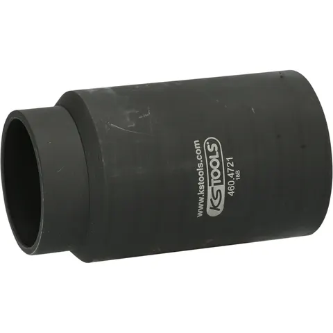 KS TOOLS 460.4721 Werkzeug – Bild 1