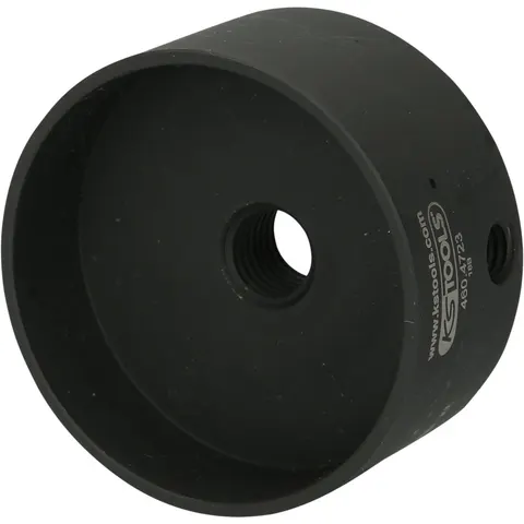 KS TOOLS 460.4723 Werkzeug – Bild 1