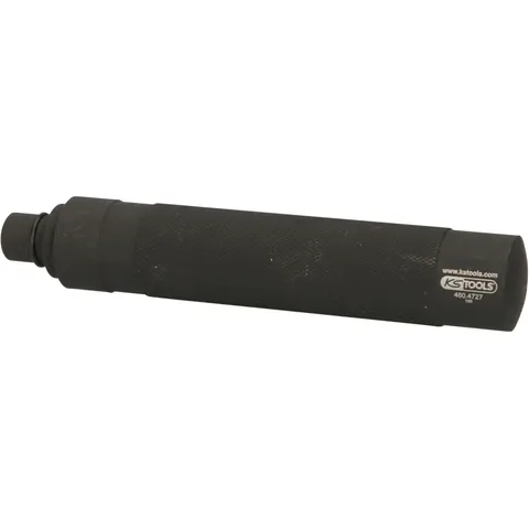 KS Tools Griff, Ø 29 mm, 170 mm – Bild 1