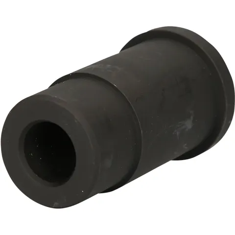 KS TOOLS 460.4728 Werkzeug – Bild 1