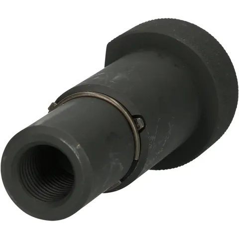 KS Tools Einpresshülse, 147 mm – Bild 1