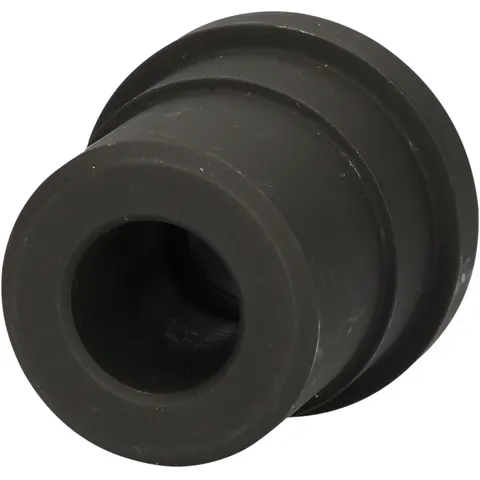 KS Tools Einpresshülse, Ø 48 mm, 46 mm – Bild 1