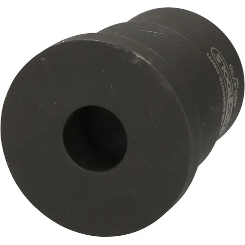 KS Tools Einpresshülse, Ø 48 mm, 58 mm – Bild 1