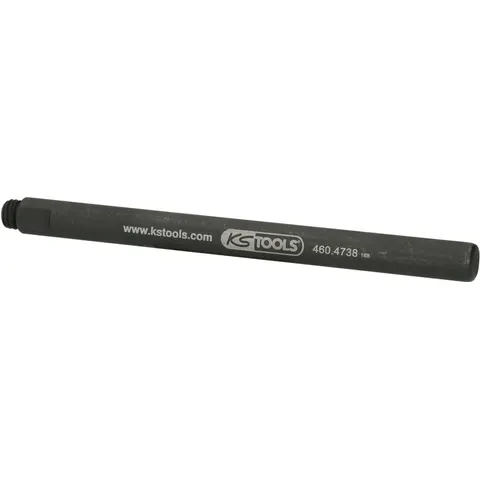 KS Tools Haltestange, 152 mm – Bild 1