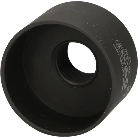 KS TOOLS 460.4740 Werkzeug – Bild 1