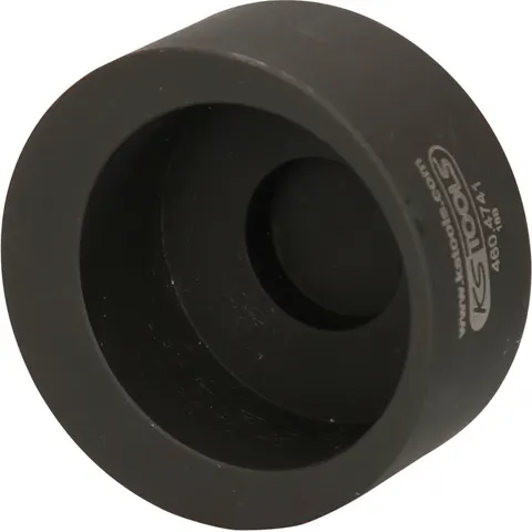 KS TOOLS 460.4741 Werkzeug – Bild 1