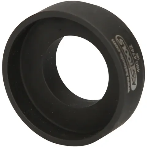 KS TOOLS 460.4742 Werkzeug – Bild 1