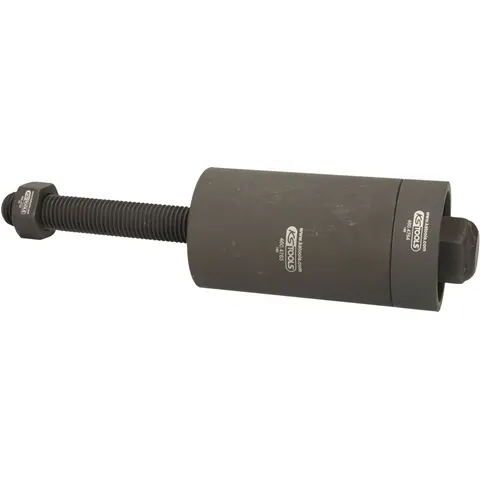 KS TOOLS 460.4760 Werkzeug – Bild 1