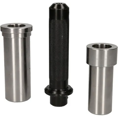 KS TOOLS 460.4830 Werkzeug – Bild 1