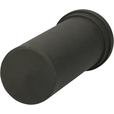 KS Tools Treibdorn Ø 36 mm – Bild 1