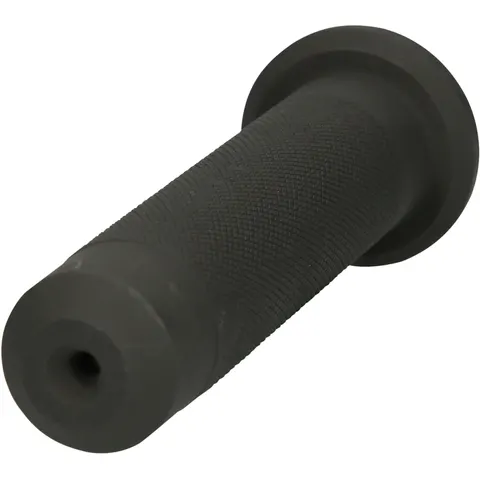 KS TOOLS 460.4833 Werkzeug – Bild 1