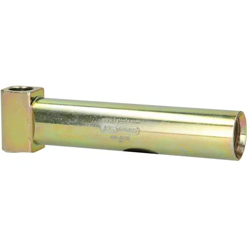 KS Tools Halter Ø 27 mm – Bild 1