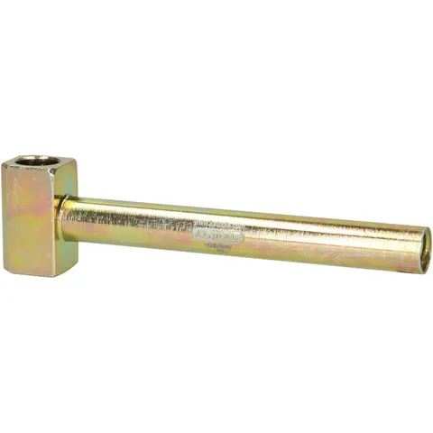 KS Tools Halter Ø 20 mm – Bild 1